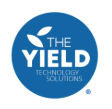 The Yield Technology Solutions