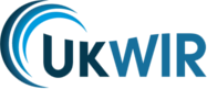 UK Water Industry Research